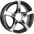 Диск KDW KD1650 6x16 5*139,7 Et:40 Dia:98 BD Диск KDW KD1650 6x16 5*139,7 Et:40 Dia:98 BD
