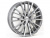 Диск RST R178 7x18 5*108 Et:36 Dia:65,1 GRD Диск RST R178 7x18 5*108 Et:36 Dia:65,1 GRD