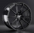 Диск LS Forged FG05 9x20 5*112 Et:35 Dia:66,6 bk Диск LS Forged FG05 9x20 5*112 Et:35 Dia:66,6 bk