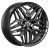 Диск K&K Колумб 7x19 5*114,3 Et:45 Dia:67,1 кварц Диск K&K Колумб 7x19 5*114,3 Et:45 Dia:67,1 кварц