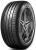 Шина Kumho Ecsta PS71 SUV 235/50 R19 103W Шина Kumho Ecsta PS71 SUV 235/50 R19 103W