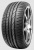 Шина Linglong GREEN-MAX 245/45 R18 100W