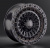 Диск LS wheels LS1348 9x18 5*150 Et:30 Dia:110,1 BKS+BR Диск LS wheels LS1348 9x18 5*150 Et:30 Dia:110,1 BKS+BR