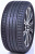 Шина Kinforest KF550 275/35 R19 96Y RunFlat Шина Kinforest KF550 275/35 R19 96Y RunFlat