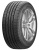 Шина Fortune Viento FSR702 245/45 R19 102Y Шина Fortune Viento FSR702 245/45 R19 102Y