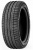 Шина Michelin Pilot Sport 3 245/45 R19 102Y MO Шина Michelin Pilot Sport 3 245/45 R19 102Y MO