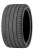 Шина Michelin Pilot Super Sport 255/45 R19 100Y N0 Шина Michelin Pilot Super Sport 255/45 R19 100Y N0
