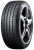 Шина Nexen N'Fera Primus QX 225/45 R17 94W Шина Nexen N'Fera Primus QX 225/45 R17 94W