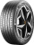 Шина Continental PremiumContact 7 255/55 R19 111V Шина Continental PremiumContact 7 255/55 R19 111V