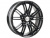 Диск RST R187 7x17 5*114,3 Et:45 Dia:54,1 BL