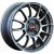 Диск ALCASTA M01 6x14 5*100 Et:38 Dia:57,1 GMF Диск ALCASTA M01 6x14 5*100 Et:38 Dia:57,1 GMF