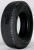 Шина Evergreen ES 82 235/65 R17 104S Шина Evergreen ES 82 235/65 R17 104S