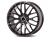 Диск Lizardo XH162 8,5x19 5*108 Et:33 Dia:60,1 CB Диск Lizardo XH162 8,5x19 5*108 Et:33 Dia:60,1 CB