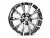 Диск RST R207 6,5x17 5*114,3 Et:35 Dia:67,1 BD Диск RST R207 6,5x17 5*114,3 Et:35 Dia:67,1 BD