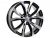 Диск RST R009 7,5x19 5*108 Et:36 Dia:65,1 BD Диск RST R009 7,5x19 5*108 Et:36 Dia:65,1 BD