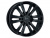 Диск MAK Safari 6 8,5x20 6*139,7 Et:30 Dia:100,1 Gloss Black Диск MAK Safari 6 8,5x20 6*139,7 Et:30 Dia:100,1 Gloss Black