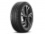 Шина Michelin PILOT SPORT 4 SUV 235/50 R21 101W