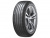 Шина Hankook K135 Ventus Prime 4 195/45 R16 84V Шина Hankook K135 Ventus Prime 4 195/45 R16 84V