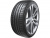 Шина Hankook Ventus s1 evo 3 K127B 225/45 R19 92W RunFlat Шина Hankook Ventus s1 evo 3 K127B 225/45 R19 92W RunFlat