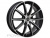 Диск PDW 2003 8x19 5*114,3 Et:45 Dia:67,1 M/U4B