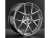 Диск LS wheels FlowForming RC66 8,5x18 5*114,3 Et:35 Dia:67,1 hpb Диск LS wheels FlowForming RC66 8,5x18 5*114,3 Et:35 Dia:67,1 hpb
