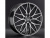 Диск LS wheels FlowForming RC70 9x20 5*108 Et:35 Dia:65,1 bkf Диск LS wheels FlowForming RC70 9x20 5*108 Et:35 Dia:65,1 bkf