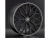 Диск LS wheels FlowForming RC69 9x20 5*114,3 Et:45 Dia:67,1 mbl Диск LS wheels FlowForming RC69 9x20 5*114,3 Et:45 Dia:67,1 mbl