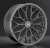 Диск LS wheels FlowForming RC69 10,5x19 5*120 Et:45 Dia:64,1 MGML Диск LS wheels FlowForming RC69 10,5x19 5*120 Et:45 Dia:64,1 MGML