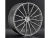 Диск LS wheels FlowForming RC63 8,5x18 5*114,3 Et:35 Dia:67,1 mgmf Диск LS wheels FlowForming RC63 8,5x18 5*114,3 Et:35 Dia:67,1 mgmf