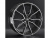 Диск LS wheels FlowForming RC58 9x20 5*114,3 Et:40 Dia:67,1 bkf Диск LS wheels FlowForming RC58 9x20 5*114,3 Et:40 Dia:67,1 bkf
