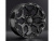 Диск LS wheels FlowForming RC68 9x20 6*114,3 Et:25 Dia:67,1 bk Диск LS wheels FlowForming RC68 9x20 6*114,3 Et:25 Dia:67,1 bk