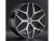 Диск LS wheels FlowForming RC64 9x20 6*139,7 Et:25 Dia:78,1 bkf Диск LS wheels FlowForming RC64 9x20 6*139,7 Et:25 Dia:78,1 bkf