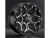Диск LS wheels FlowForming RC68 9x17 6*139,7 Et:15 Dia:106,1 bkf Диск LS wheels FlowForming RC68 9x17 6*139,7 Et:15 Dia:106,1 bkf