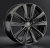 Диск Replay BYD6 8x19 5*120 Et:50 Dia:64,1 bk