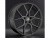 Диск LS wheels FlowForming RC72 8,5x20 5*108 Et:40 Dia:63,3 mb+ssf Диск LS wheels FlowForming RC72 8,5x20 5*108 Et:40 Dia:63,3 mb+ssf