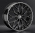 Диск LS wheels FlowForming RC69 8,5x20 5*114,3 Et:45 Dia:67,1 bkl Диск LS wheels FlowForming RC69 8,5x20 5*114,3 Et:45 Dia:67,1 bkl