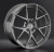 Диск LS wheels FlowForming RC66 8x18 5*108 Et:36 Dia:65,1 gm Диск LS wheels FlowForming RC66 8x18 5*108 Et:36 Dia:65,1 gm