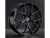 Диск LS wheels FlowForming RC66 8x18 5*108 Et:36 Dia:65,1 bk Диск LS wheels FlowForming RC66 8x18 5*108 Et:36 Dia:65,1 bk