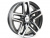 Диск RST R238 8x18 6*139,7 Et:42 Dia:75,1 BD Диск RST R238 8x18 6*139,7 Et:42 Dia:75,1 BD