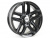 Диск RST R238 8x18 6*139,7 Et:42 Dia:75,1 BL Диск RST R238 8x18 6*139,7 Et:42 Dia:75,1 BL