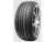 Шина Linglong GREEN-MAX 235/45 R17 97W Шина Linglong GREEN-MAX 235/45 R17 97W