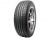 Шина Linglong GREEN Max 4x4 HP 215/55 R18 99V Шина Linglong GREEN Max 4x4 HP 215/55 R18 99V