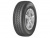 Шина Bars XL607 185/75 R16