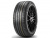 Шина Double Star DSU02 265/40 R22 106Y Шина Double Star DSU02 265/40 R22 106Y