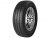 Шина Torero MPS125 185/Full R14 102/100R
