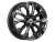 Диск K&K Морейн 6,5x17 5*100 Et:38 Dia:57,1 кварц Диск K&K Морейн 6,5x17 5*100 Et:38 Dia:57,1 кварц