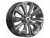 Диск K&K Авиор 7x17 5*114,3 Et:40 Dia:67,1 кварц