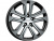 Диск Carwel Витус 7x18 5*112 Et:43 Dia:57,1 AB Диск Carwel Витус 7x18 5*112 Et:43 Dia:57,1 AB
