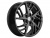 Диск Khomen 1722 6,5x17 5*108 Et:33 Dia:60,1 Gray