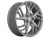 Диск Khomen 1722 6,5x17 5*112 Et:38 Dia:57,1 F-Silver Диск Khomen 1722 6,5x17 5*112 Et:38 Dia:57,1 F-Silver